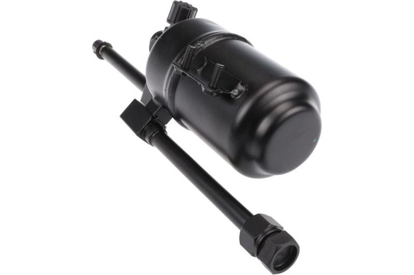URO Parts 92857394103 Receiver Drier