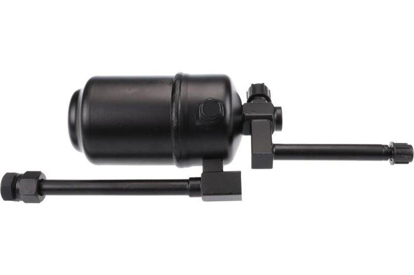 URO Parts 92857394103 Receiver Drier