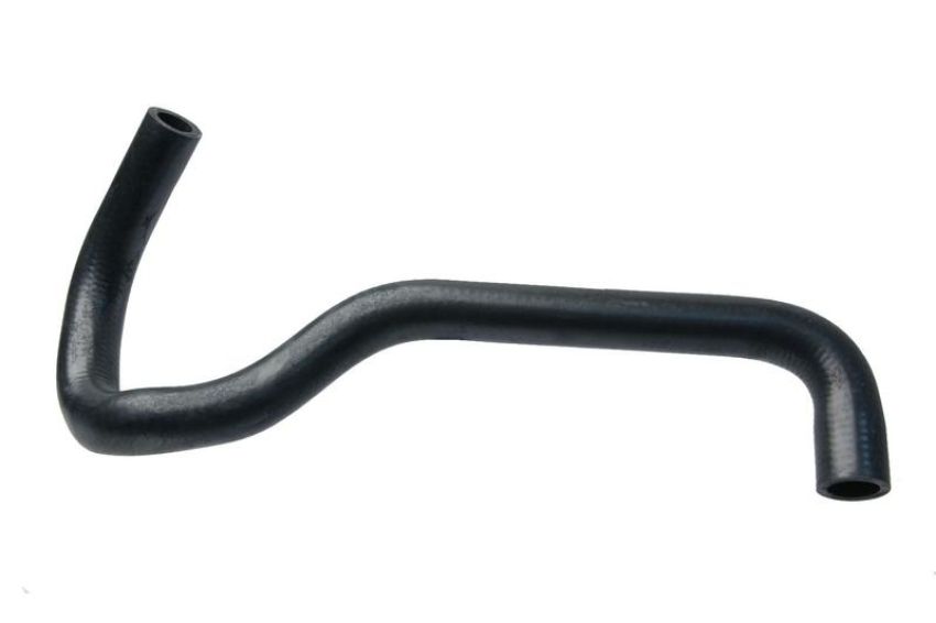 URO Parts 92857458703 Heater Hose