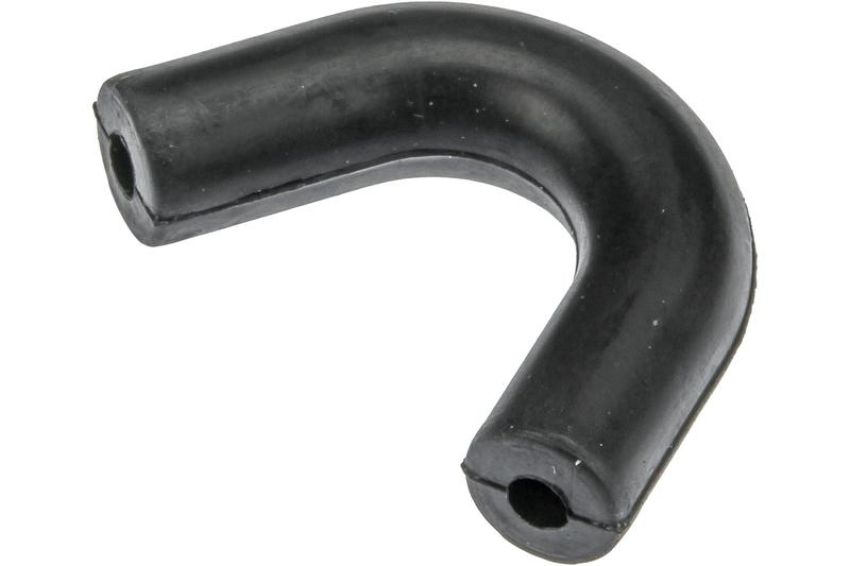 URO Parts 92857471707 Vacuum Hose Connector