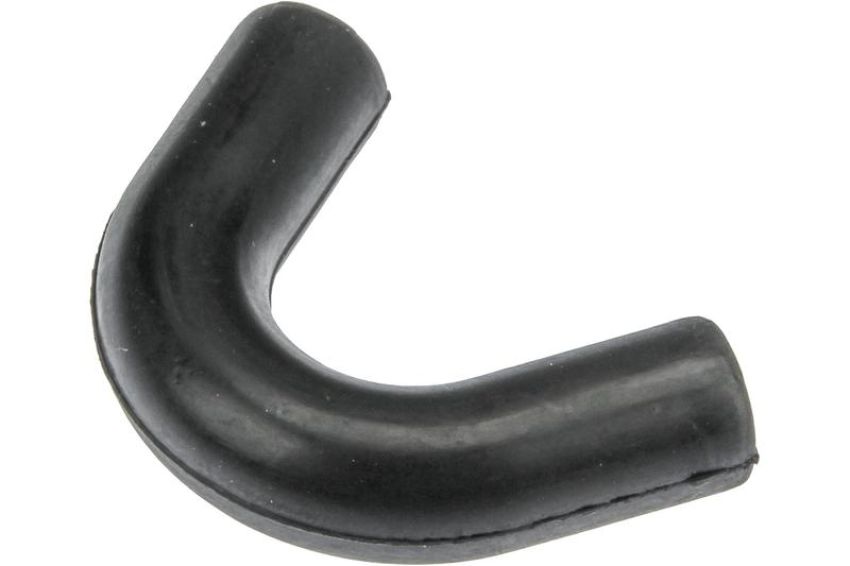 URO Parts 92857471707 Vacuum Hose Connector