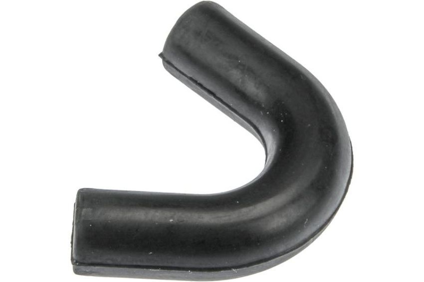 URO Parts 92857471707 Vacuum Hose Connector