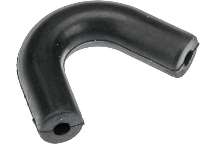 URO Parts 92857471707 Vacuum Hose Connector