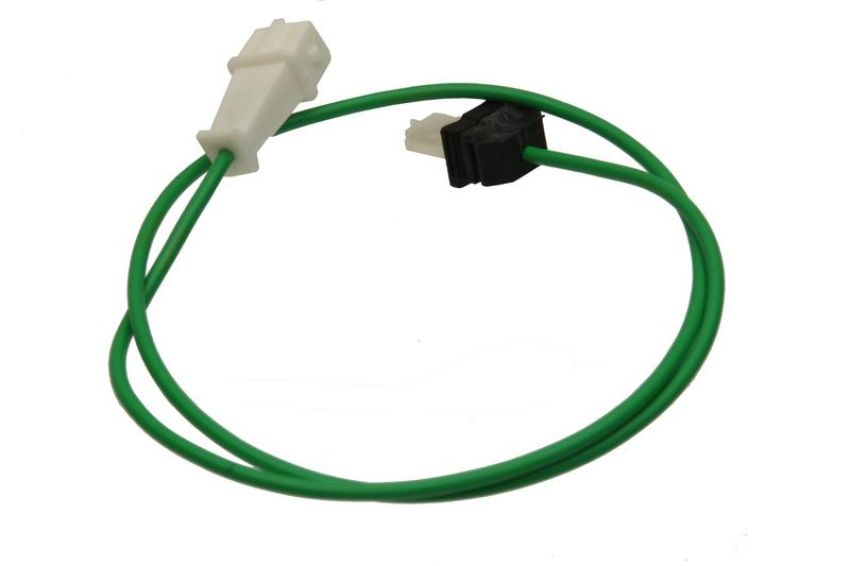 URO Parts 92860290700 Ignition Distributor Wire