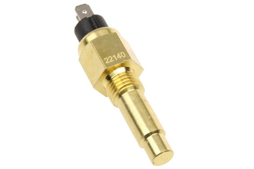 URO Parts 92860620101 Coolant Temperature Sender