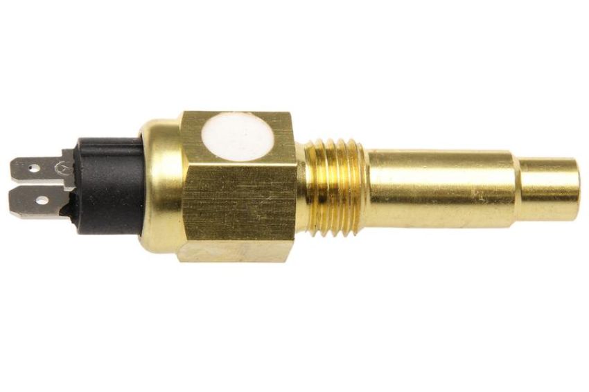 URO Parts 92860620101 Coolant Temperature Sender