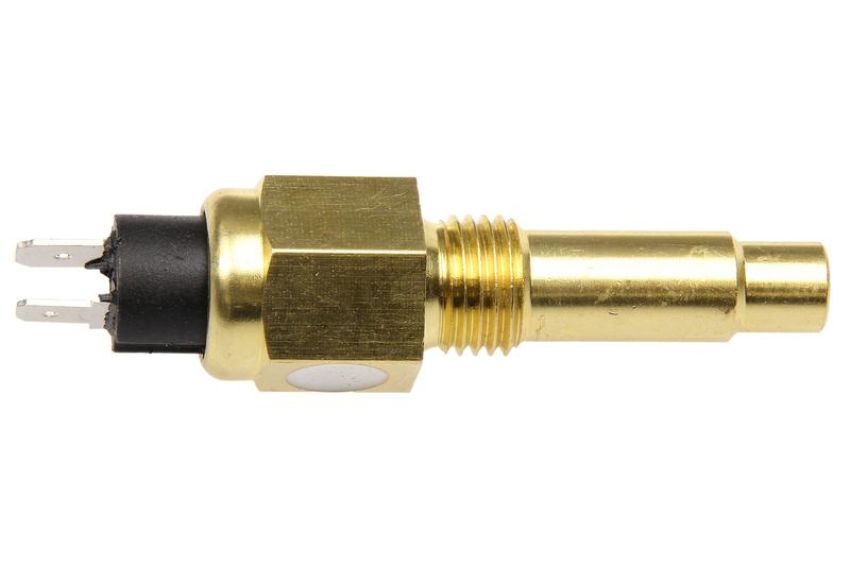 URO Parts 92860620101 Coolant Temperature Sender