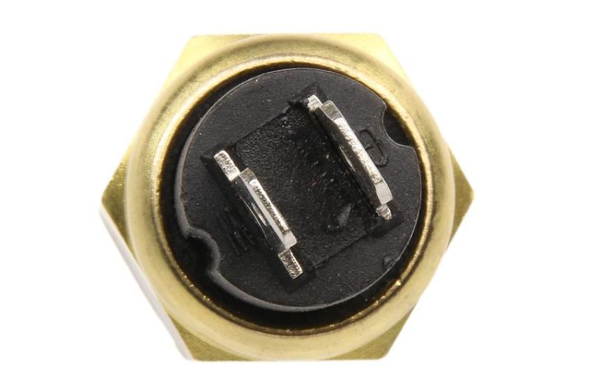 URO Parts 92860620101 Coolant Temperature Sender