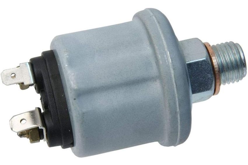 URO Parts 92860620301 Oil Pressure Sender