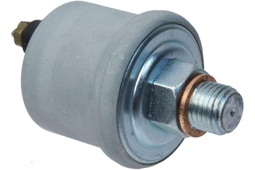 URO Parts 92860620301 Oil Pressure Sender