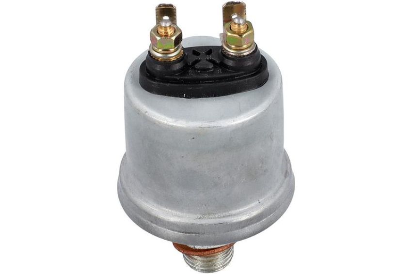 URO Parts 92860620301 Oil Pressure Sender