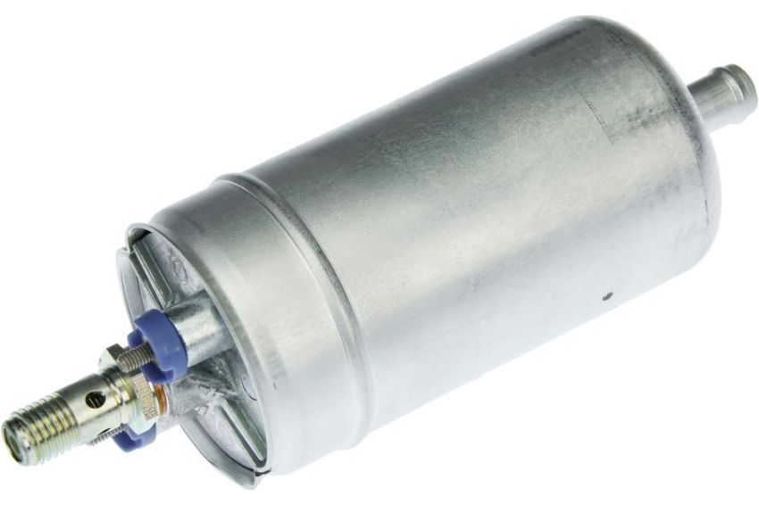 URO Parts 92860810403 Fuel Pump