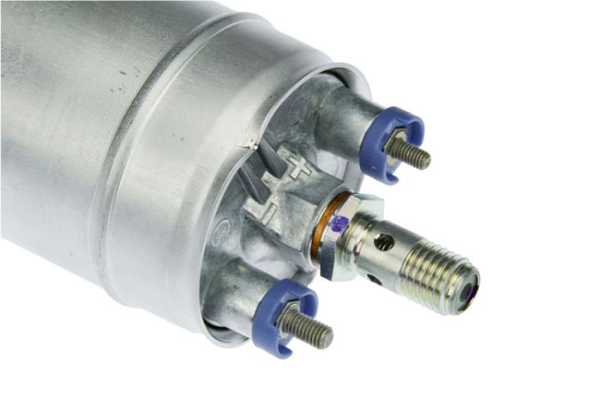 URO Parts 92860810403 Fuel Pump