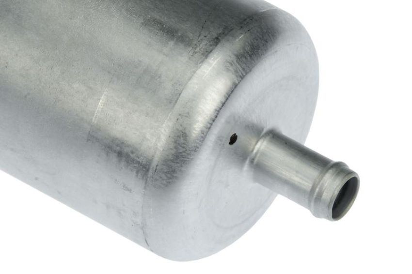 URO Parts 92860810403 Fuel Pump