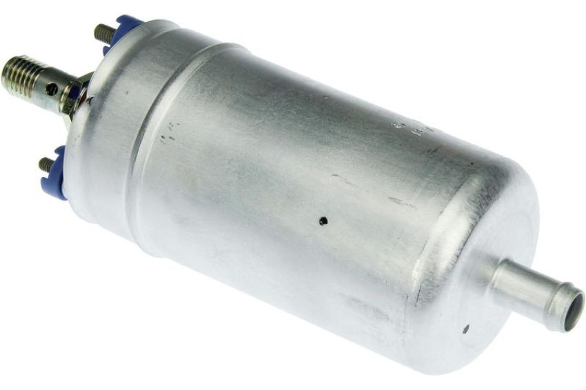 URO Parts 92860810403 Fuel Pump