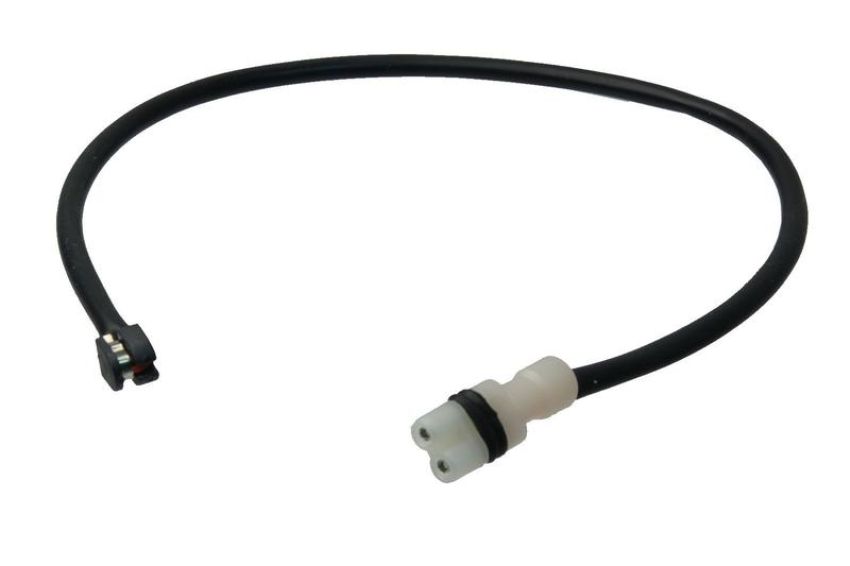 URO Parts 92861231302 Brake Pad Sensor