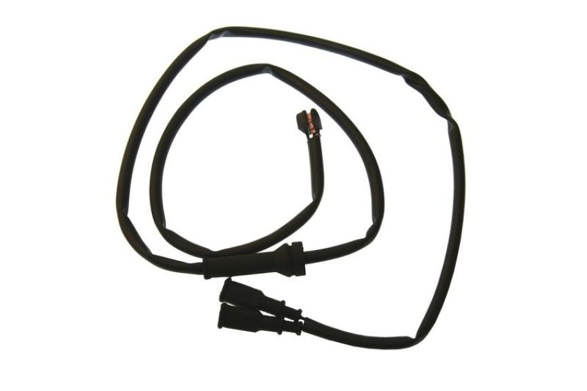 URO Parts 92861231503 Brake Pad Sensor