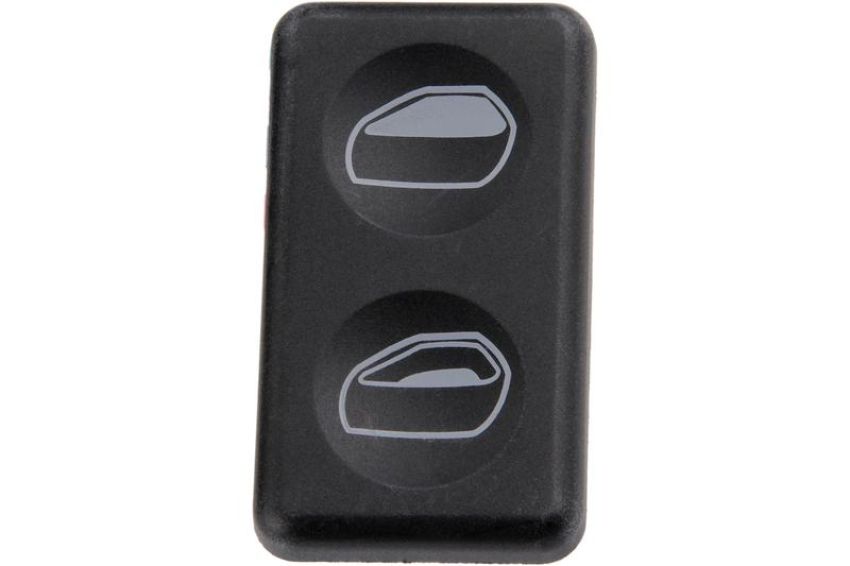 URO Parts 92861312305 Window Switch