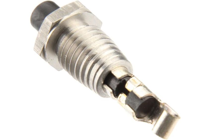 URO Parts 92861314700 Contact Switch