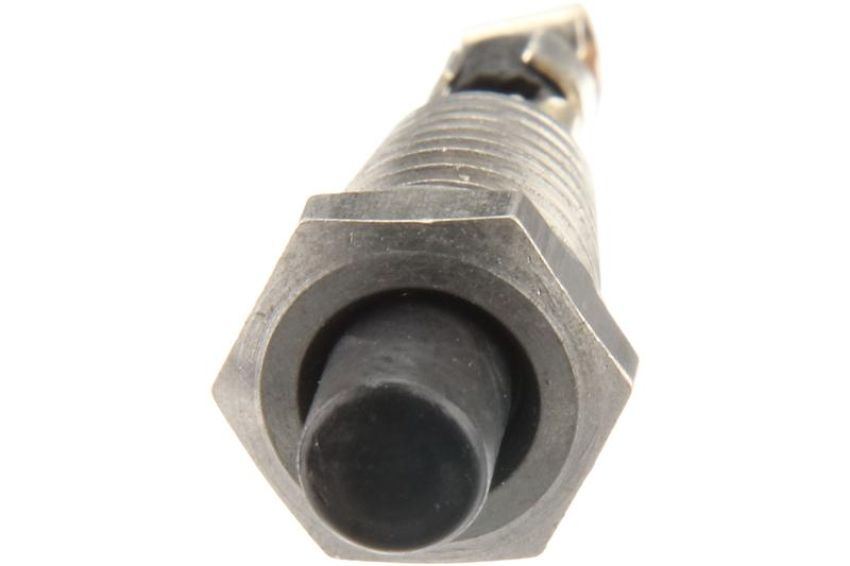 URO Parts 92861314700 Contact Switch