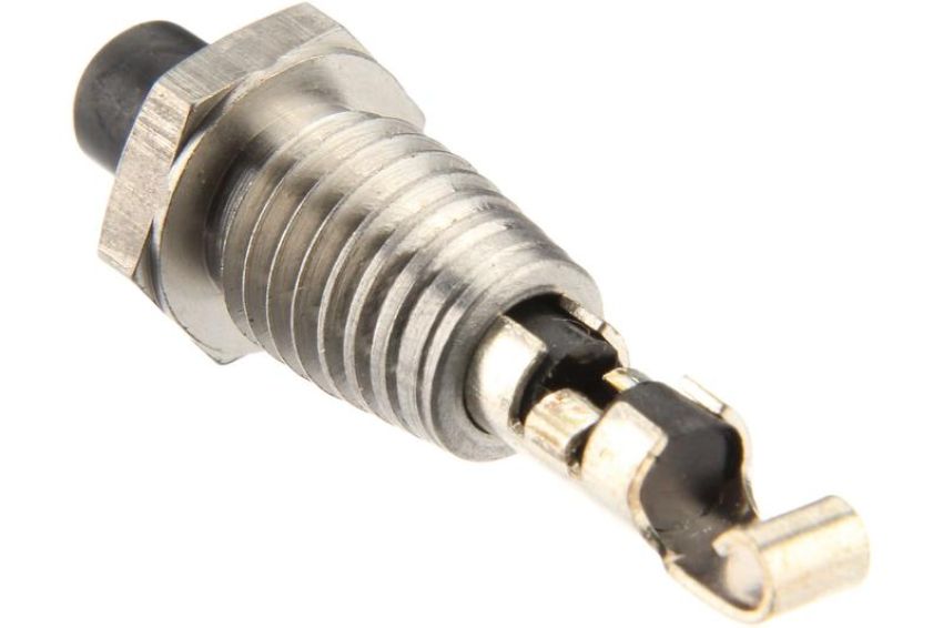 URO Parts 92861314700 Contact Switch