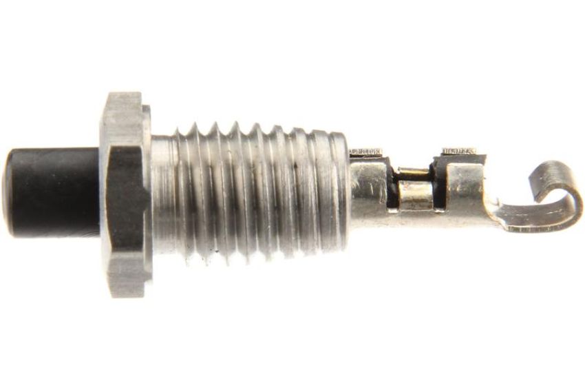 URO Parts 92861314700 Contact Switch