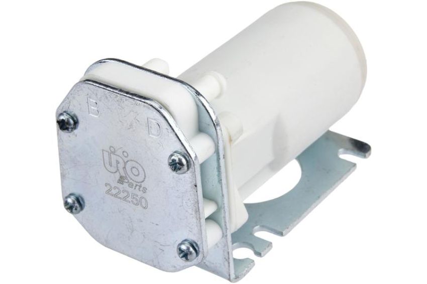 URO Parts 92862807401 Washer Pump