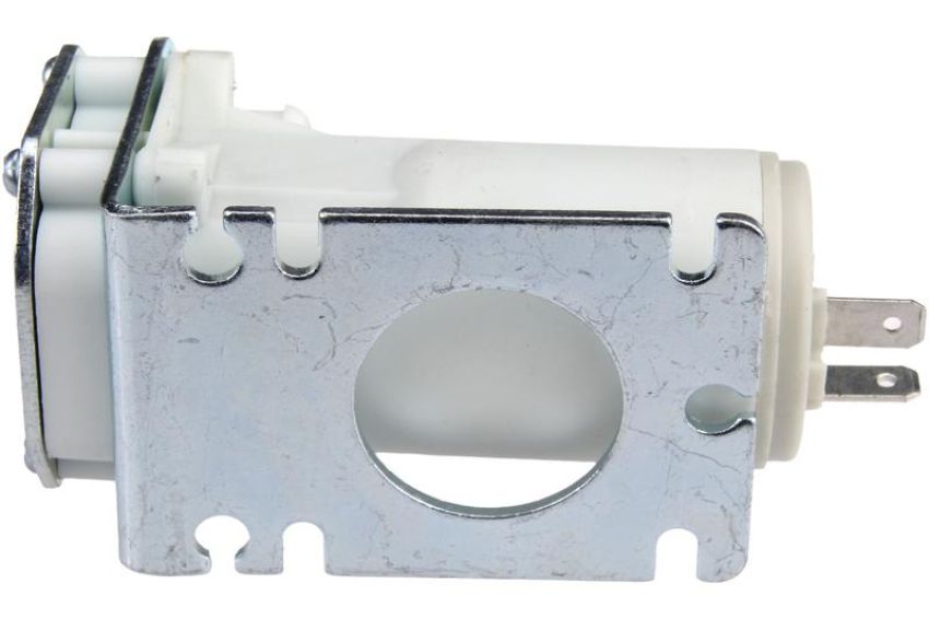 URO Parts 92862807401 Washer Pump