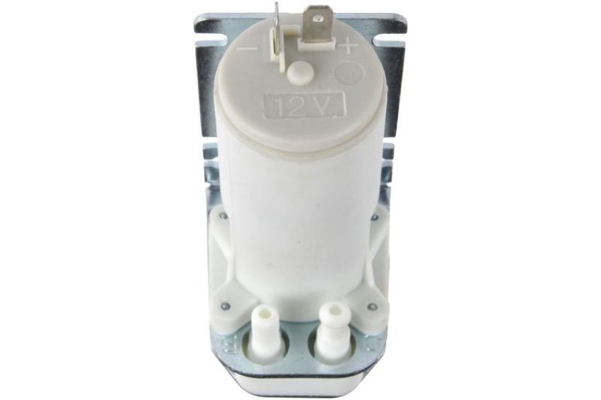 URO Parts 92862807401 Washer Pump