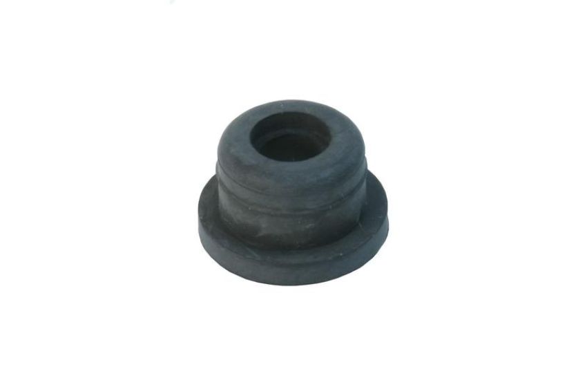 URO Parts 92862819300 Windshield Washer Pump Grommet