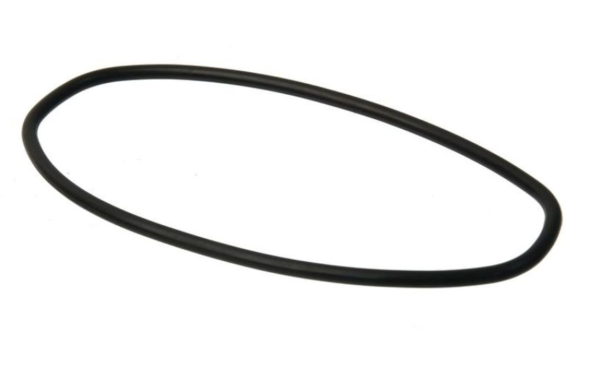 URO Parts 92863142501S Side Marker Gasket