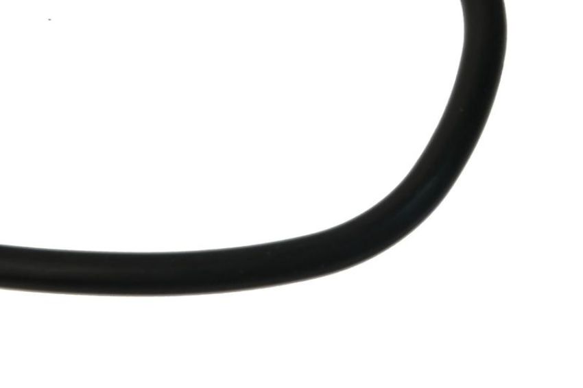 URO Parts 92863142501S Side Marker Gasket