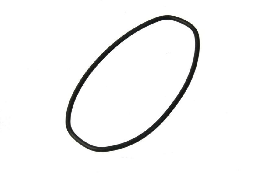 URO Parts 92863142501S Side Marker Gasket