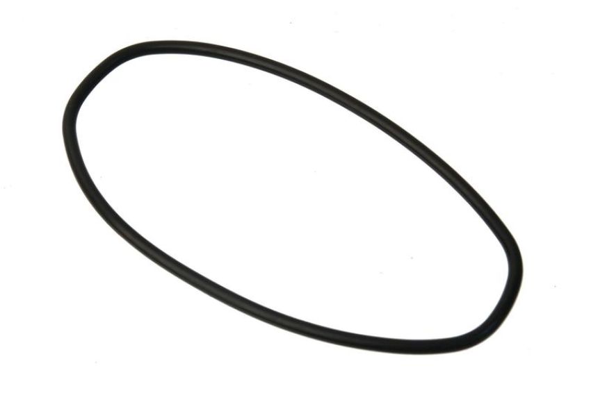 URO Parts 92863142501S Side Marker Gasket