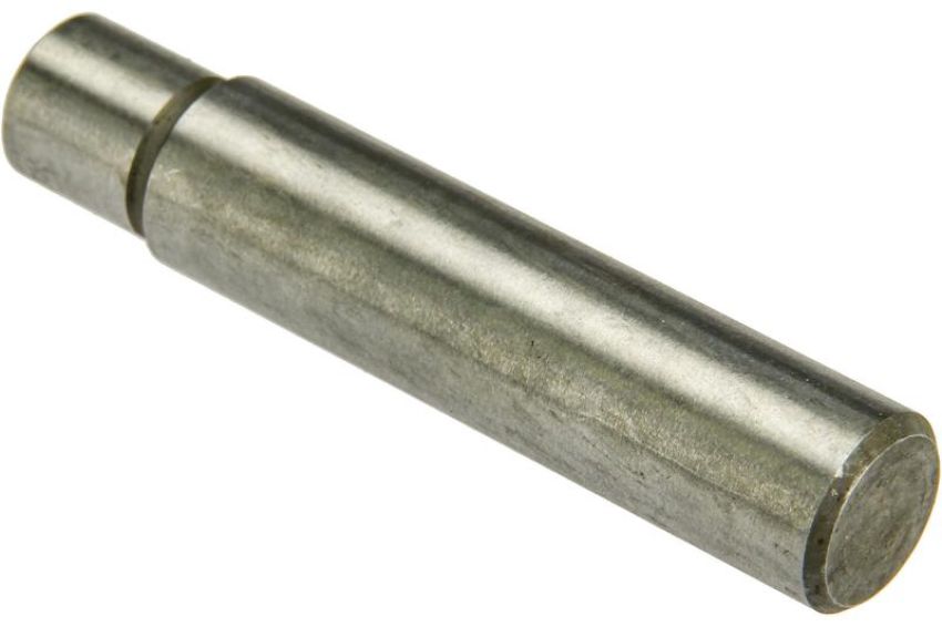 URO Parts 930105060S Timing Tensioner Support Shaft