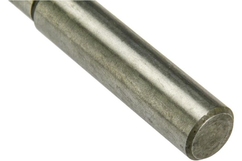URO Parts 930105060S Timing Tensioner Support Shaft