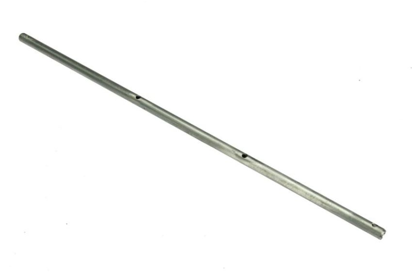 URO Parts 93010536200 Camshaft Oiler Tube