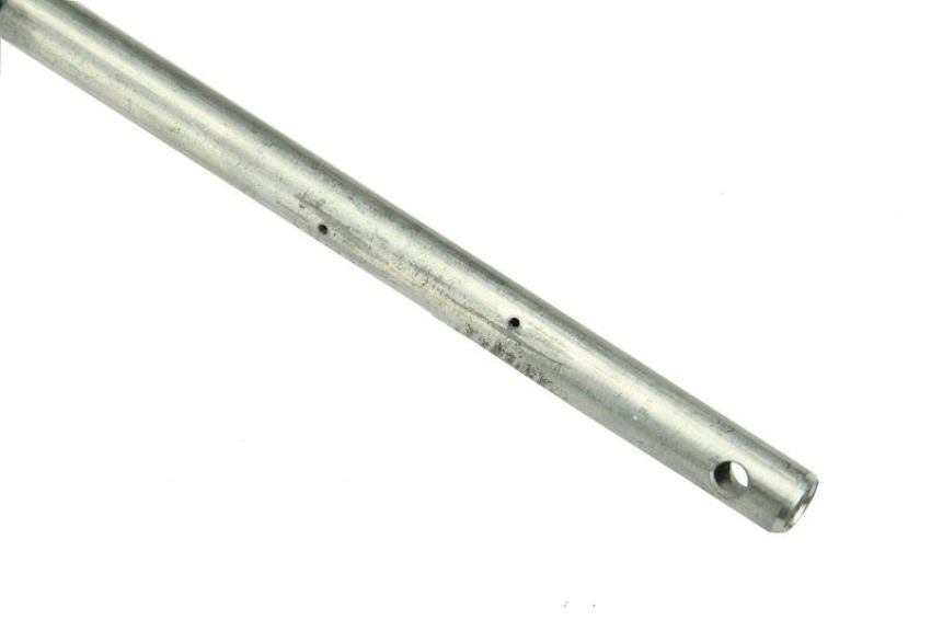 URO Parts 93010536200 Camshaft Oiler Tube