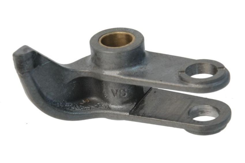 URO Parts 93010550900 Chain Tensioner Sprocket Support