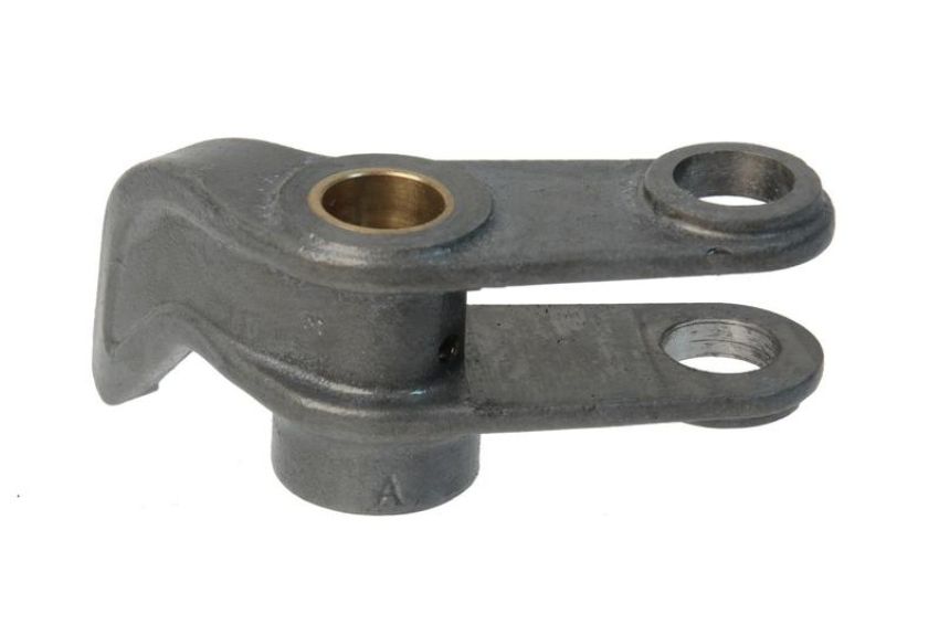 URO Parts 93010550900 Chain Tensioner Sprocket Support