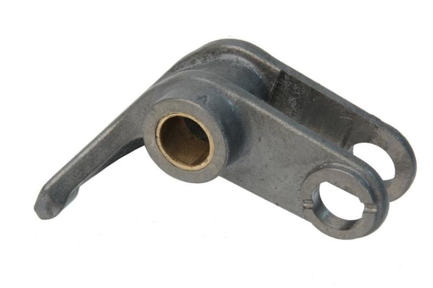 URO Parts 93010550900 Chain Tensioner Sprocket Support
