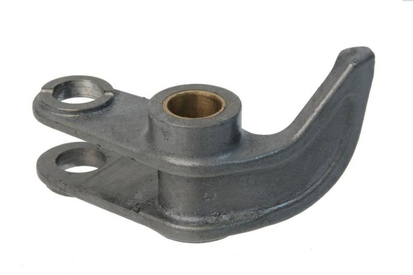 URO Parts 93010550900 Chain Tensioner Sprocket Support