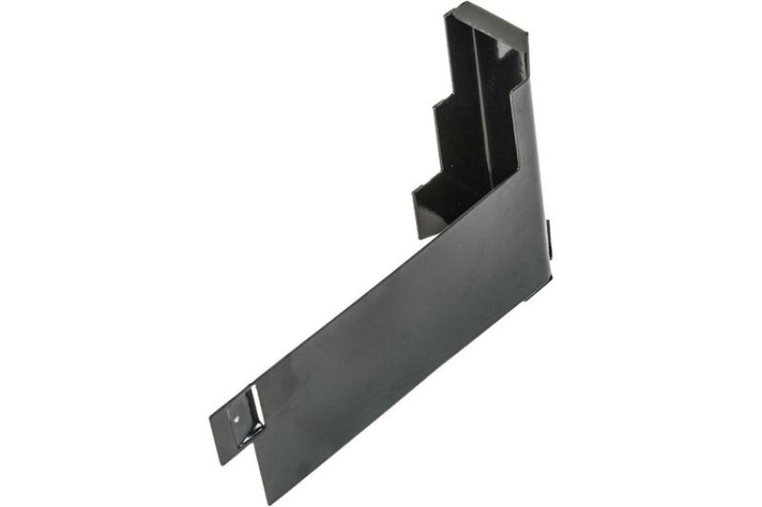URO Parts 930106023KPRM Cylinder Air Baffle Kit
