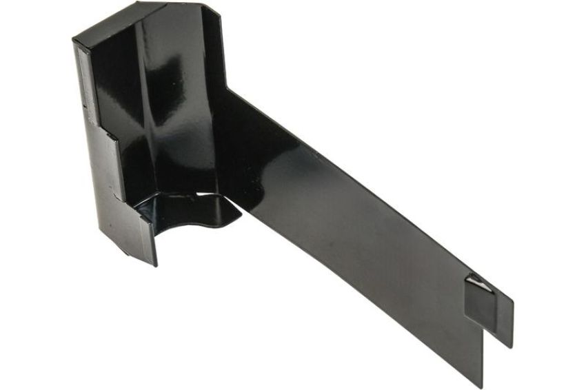 URO Parts 930106023KPRM Cylinder Air Baffle Kit