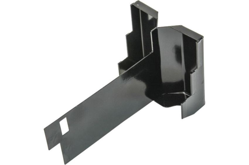 URO Parts 930106023KPRM Cylinder Air Baffle Kit