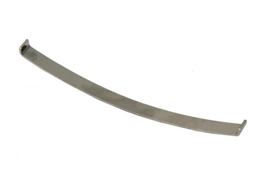 URO Parts 930106220KPRM Cylinder Air Baffle Kit