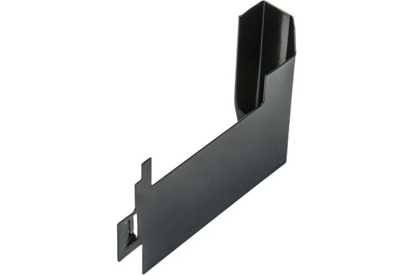 URO Parts 930106220KPRM Cylinder Air Baffle Kit