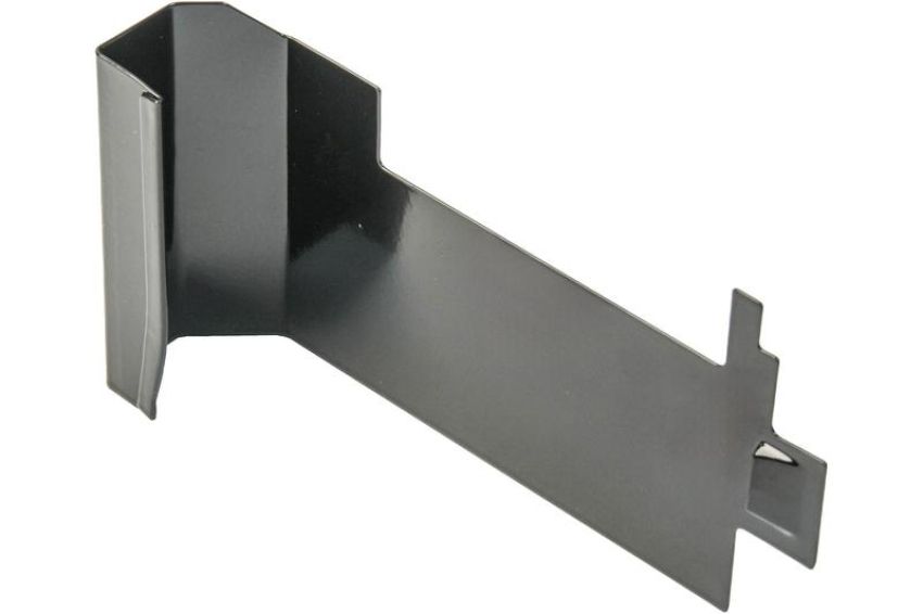 URO Parts 930106220KPRM Cylinder Air Baffle Kit