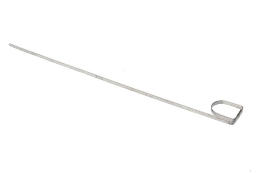 URO Parts 93010773100 Oil Dipstick