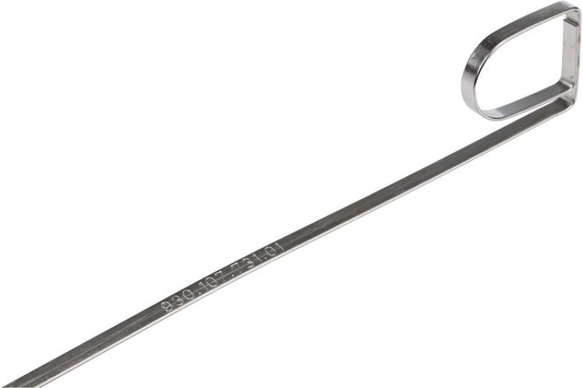 URO Parts 93010773101 Engine Oil Dipstick